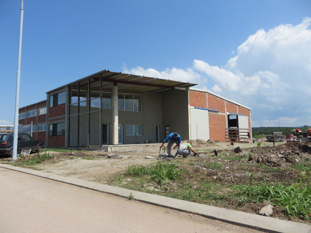 Услови по мери привредника